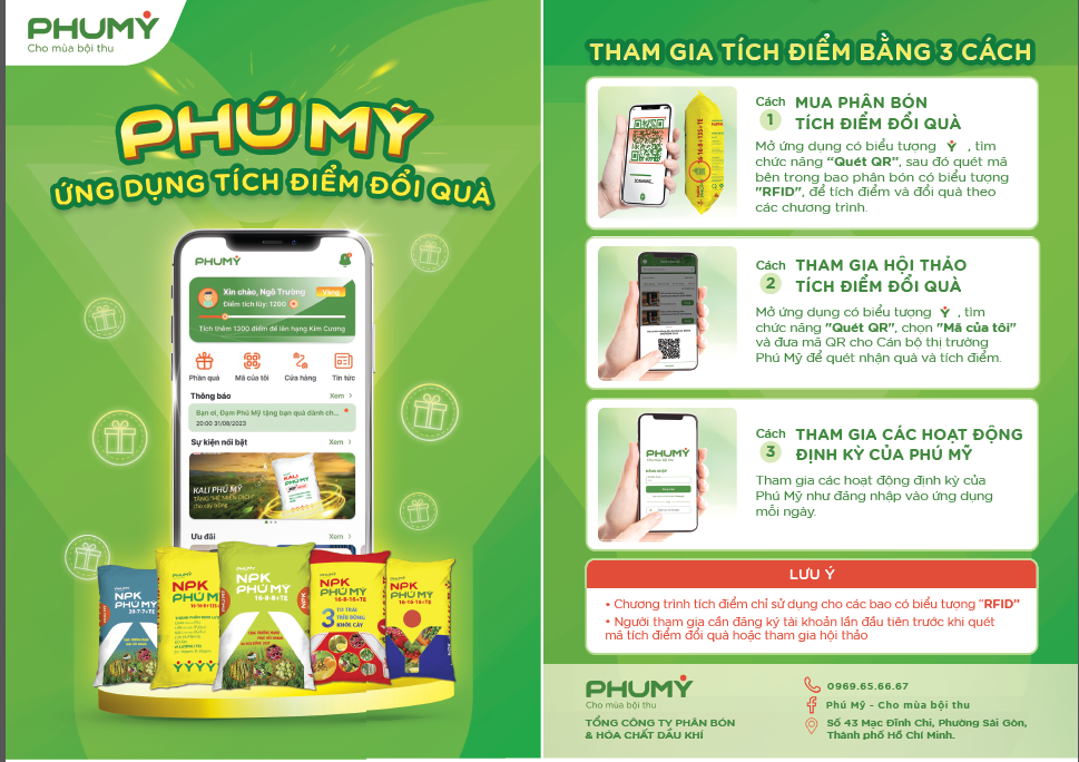 ung-dung-phu-my-tich-diem-doi-qua.-gia-tang-tuong-tac-va-trai-nghiem-cho-ba-con-nong-dan.png
