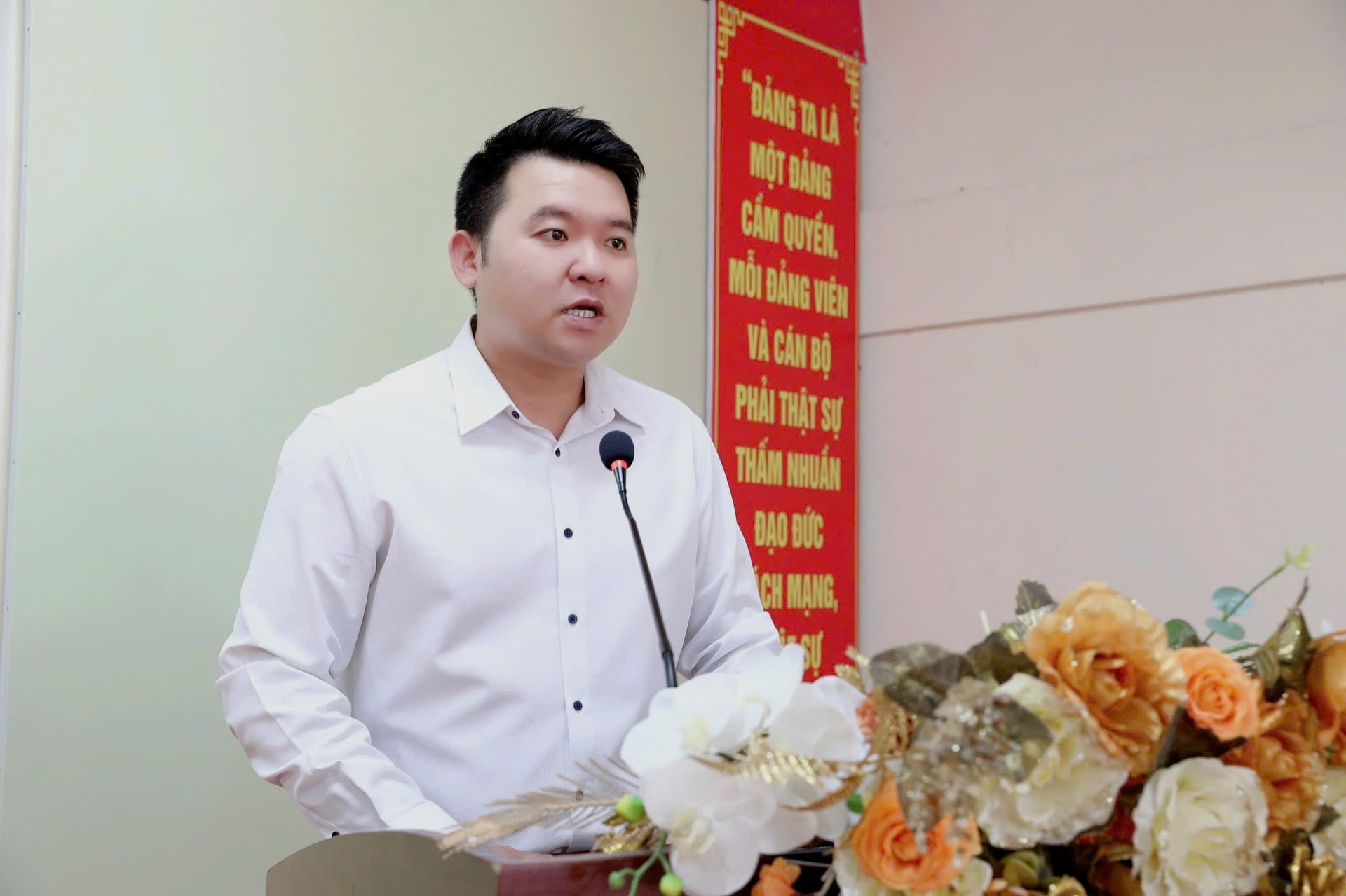 anh-binh.jpg