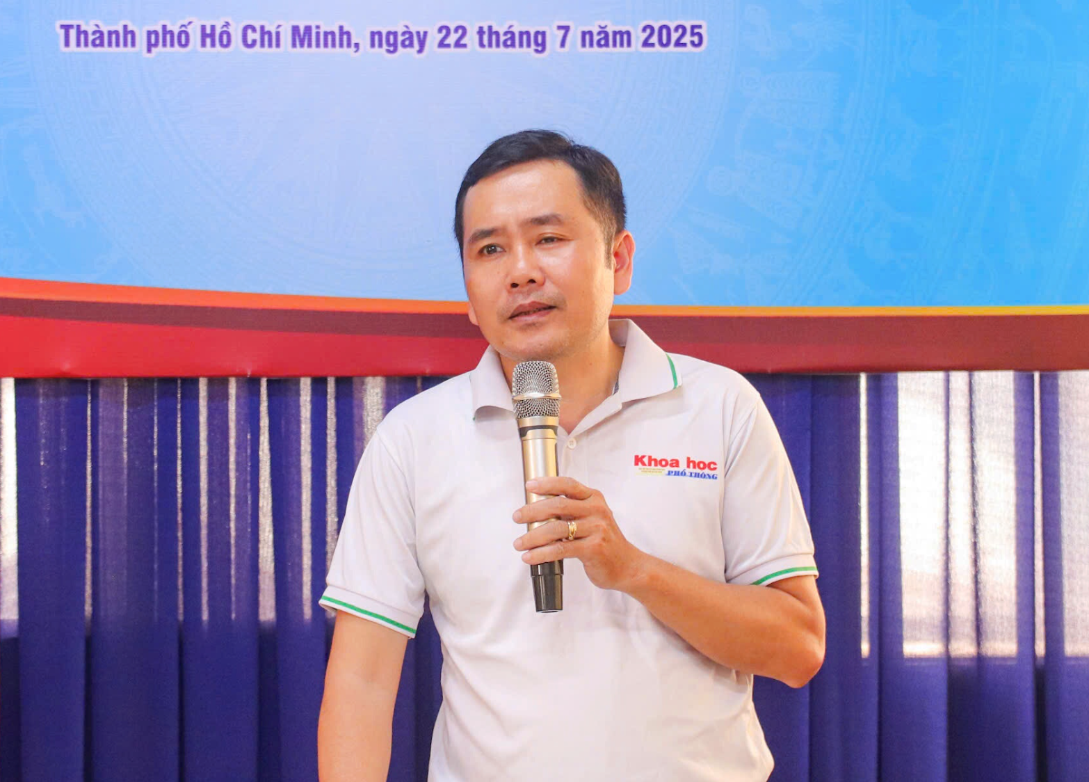 anh-cong-chuong.png