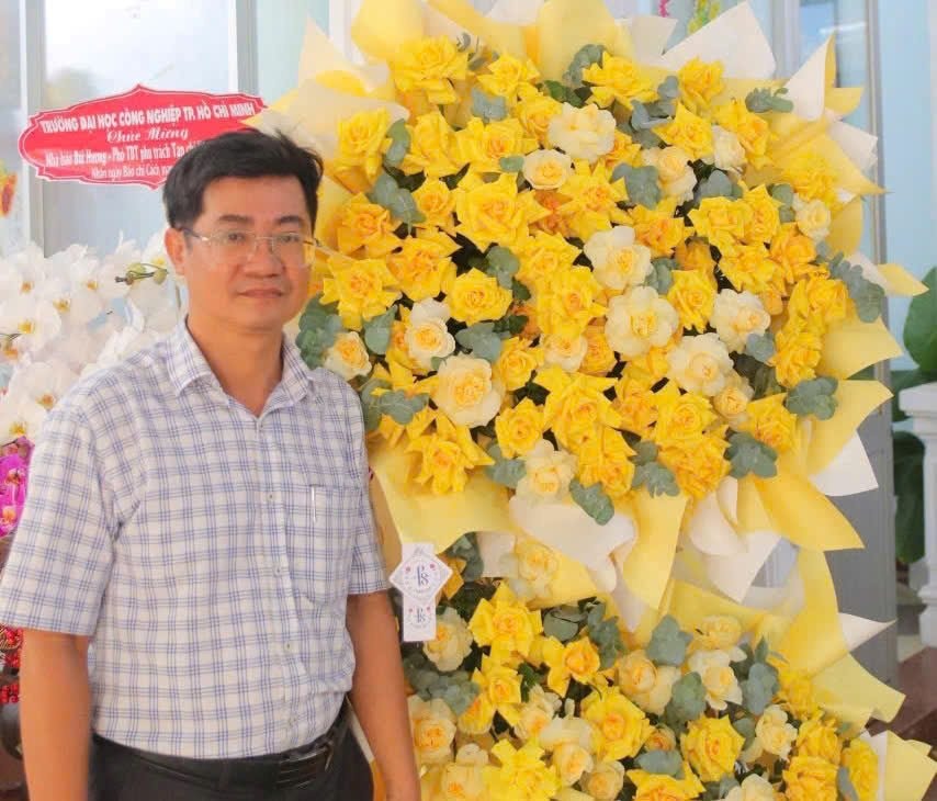anh-le-quoc-viet.jpg
