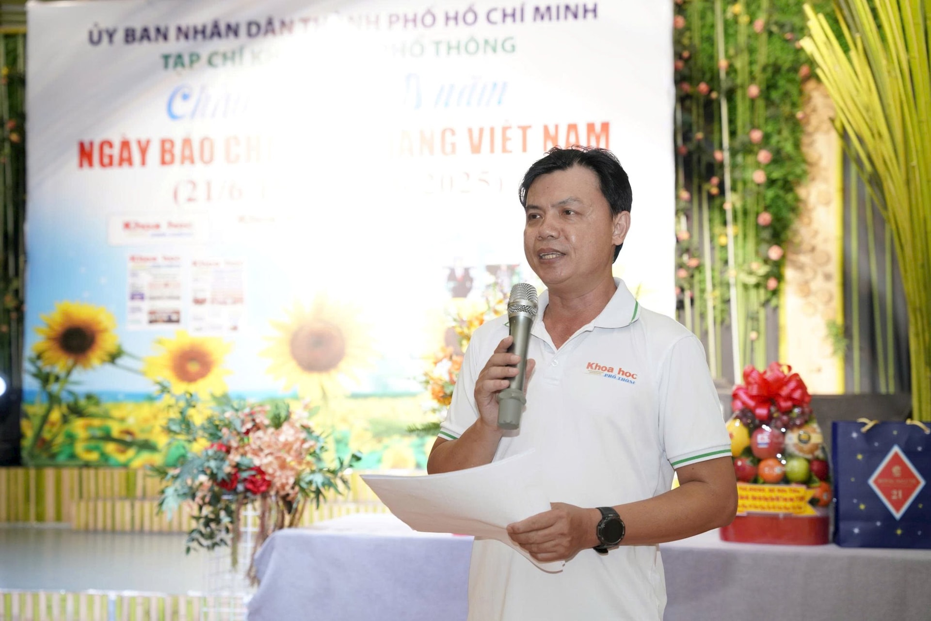anh-thien-chuong.jpg