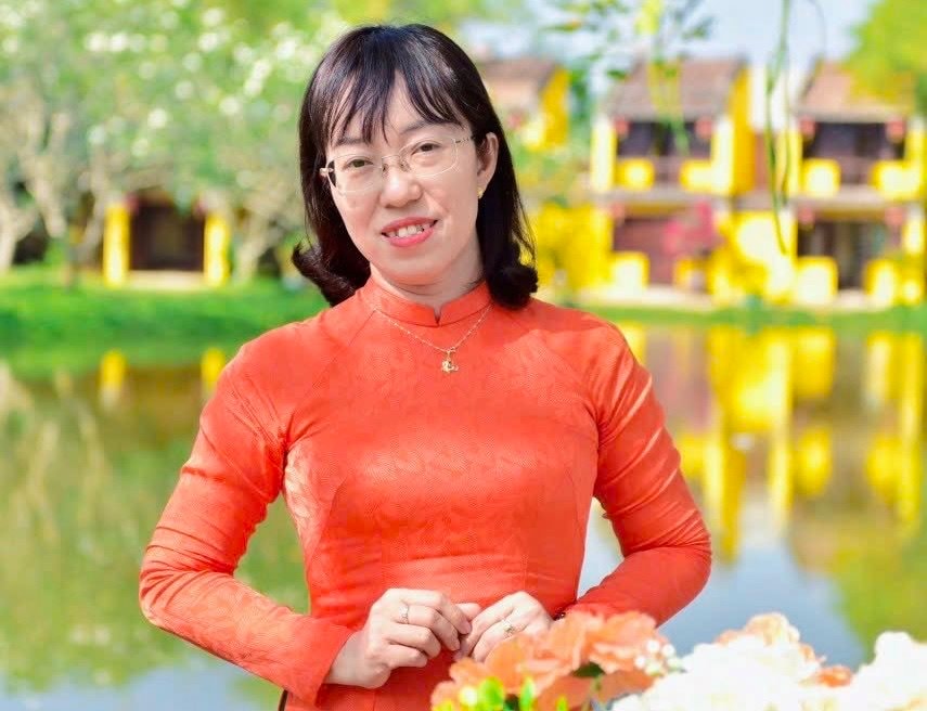 ba-le-thai-hoa-mi.jpg
