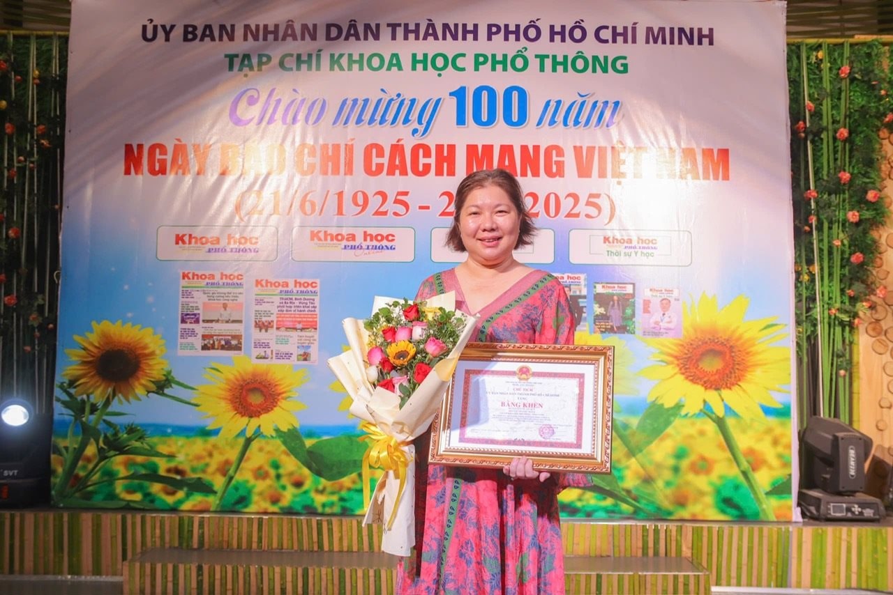 chi-an-quy.jpg