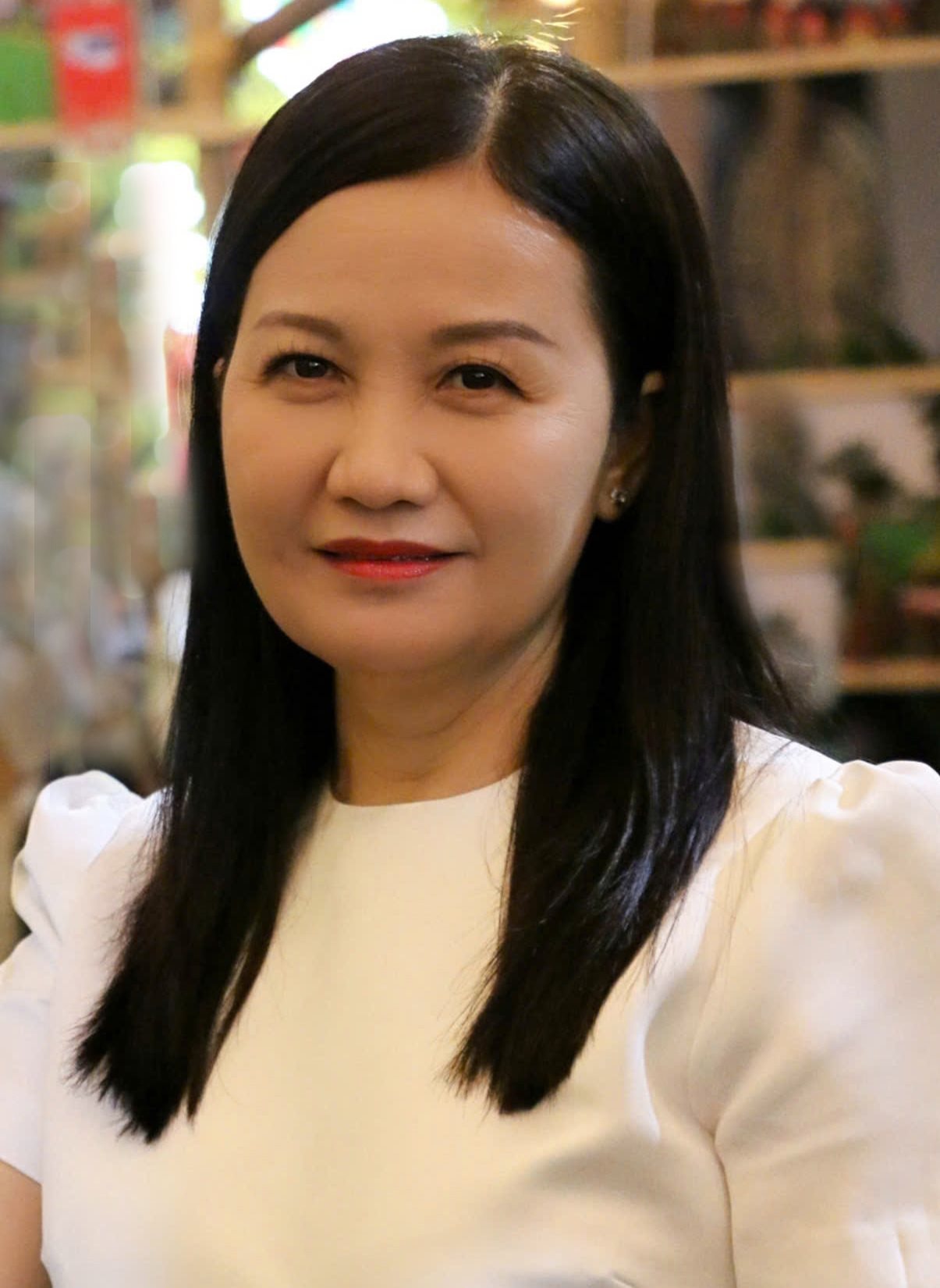 chi-anh-thy.jpg