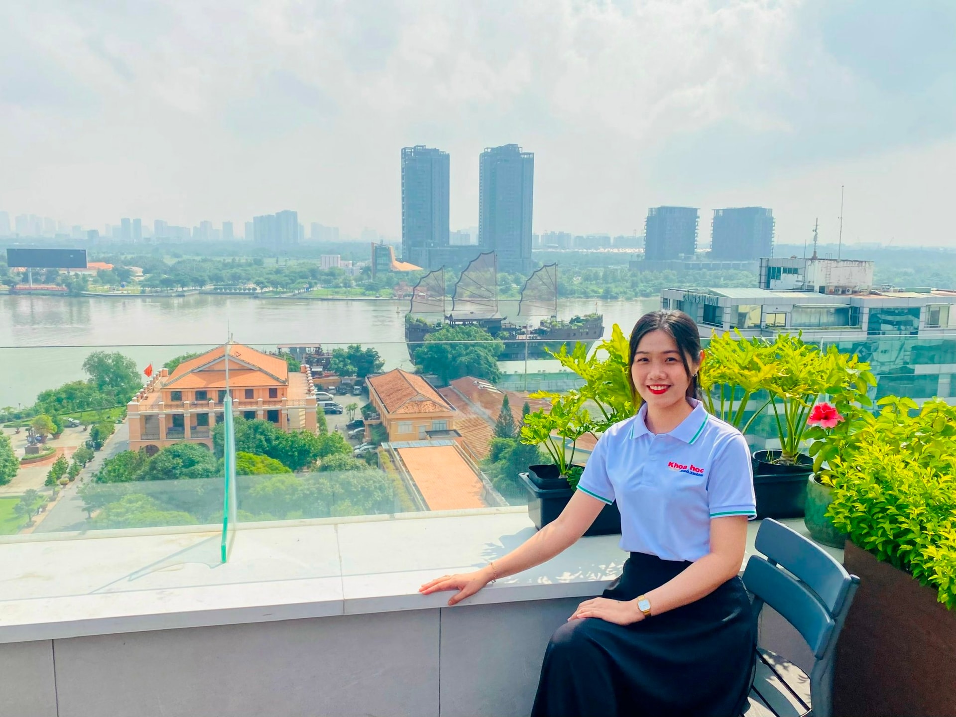 chi-dao-ngoc-lieu.jpg