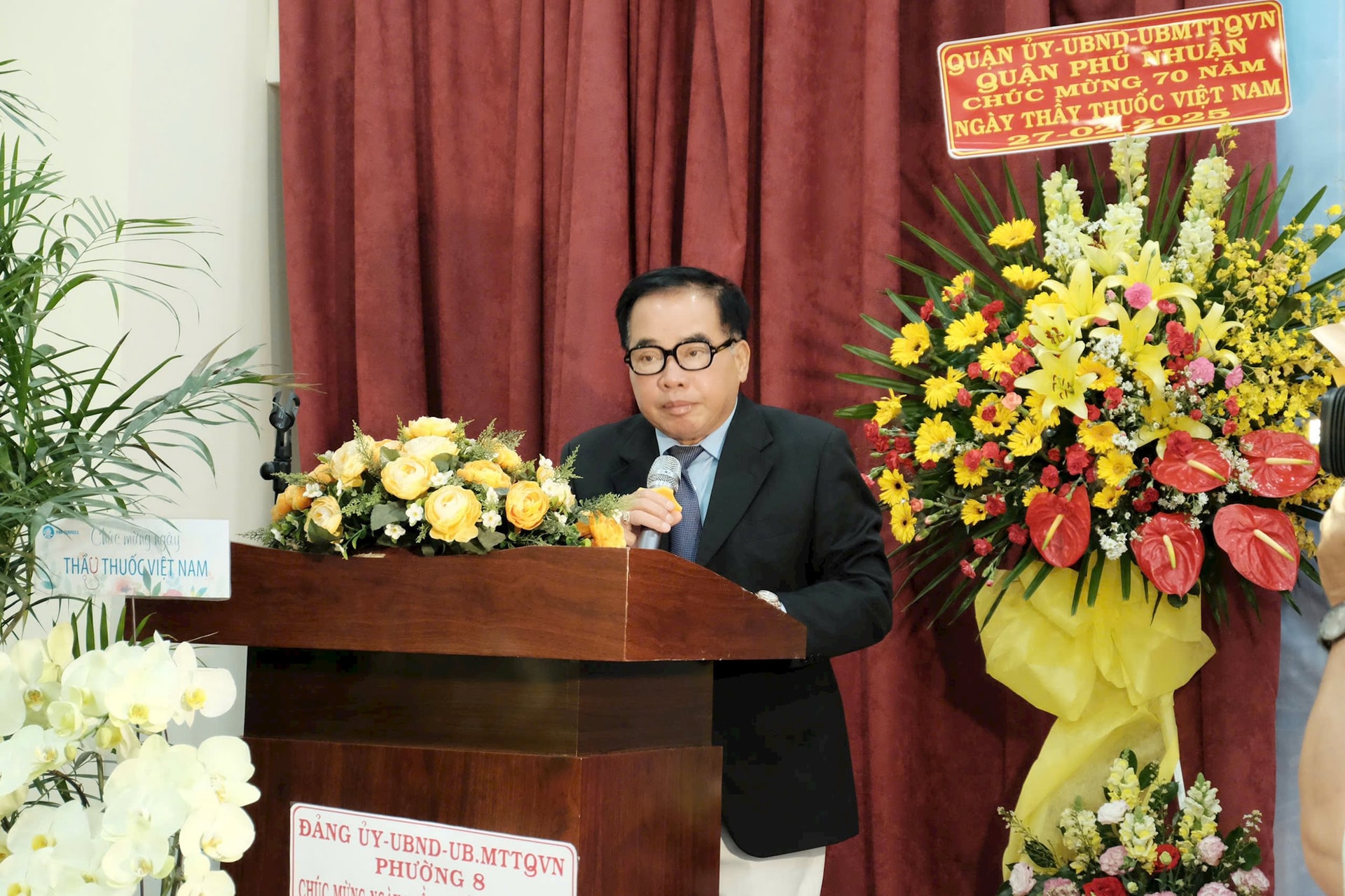 ong-nguyen-the-dong.jpg