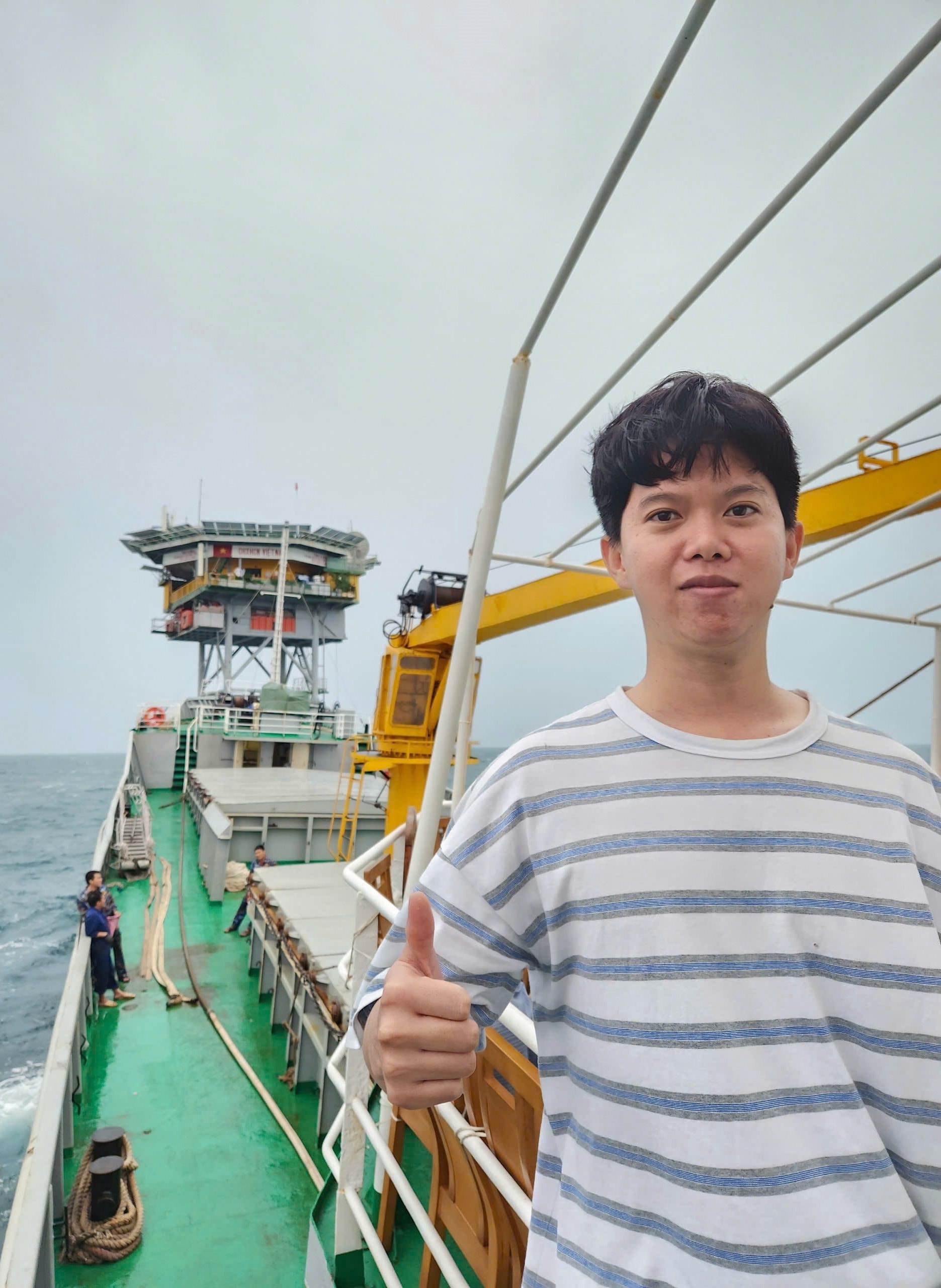 phong-vien-ngoc-duy.jpg