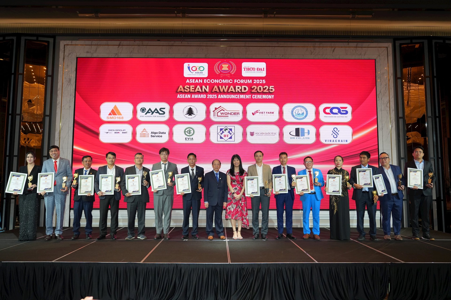 18-8-asean.jpg