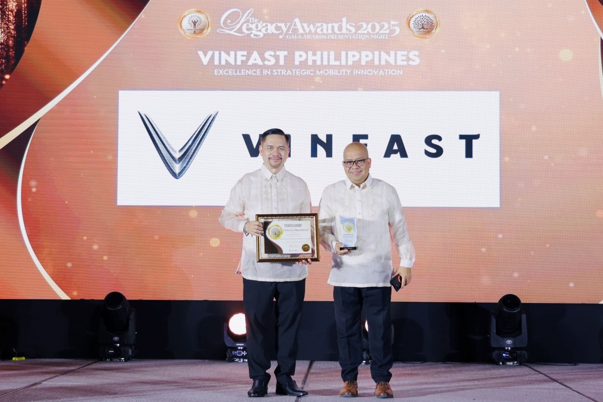 vf-philippines-legacy-award-final-1.jpg
