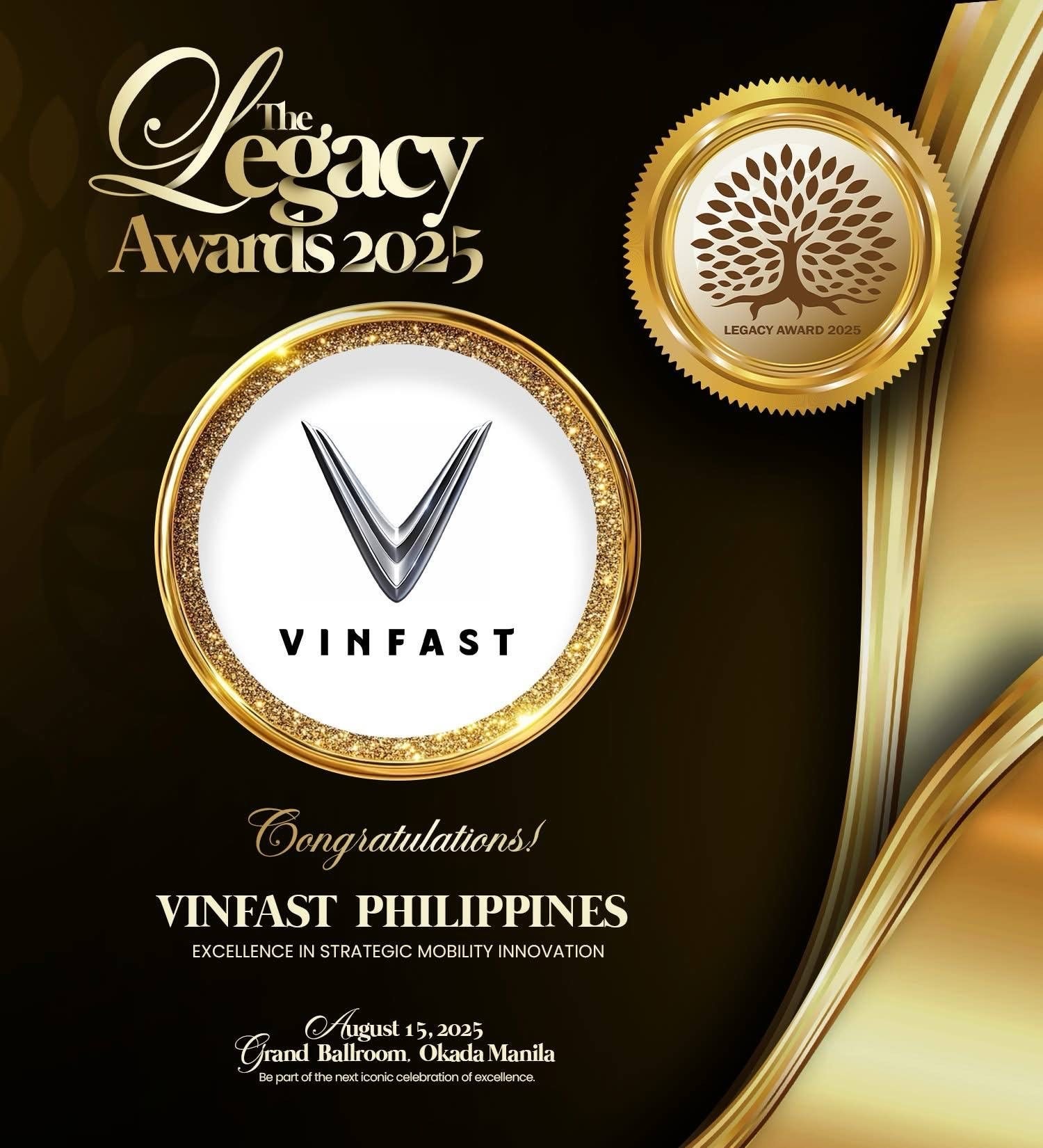 vf-philippines-legacy-award-final-2.jpeg