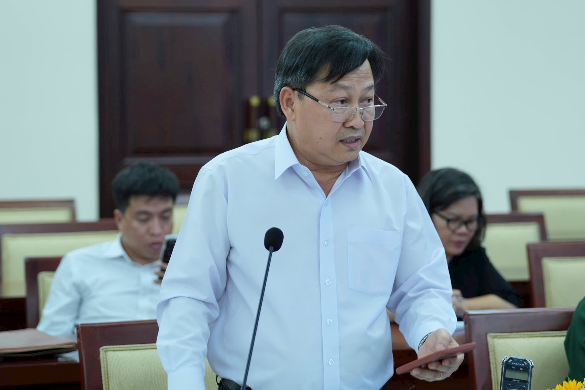 gs-ts-nguyen-van-phuoc.jpg