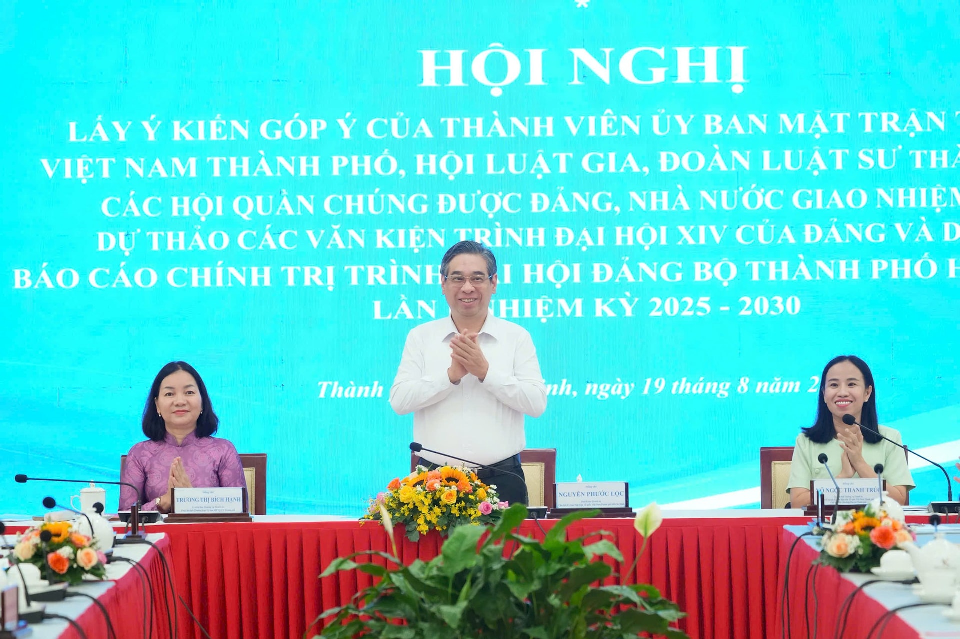 hoi-nghi-lay-y-kien.jpg