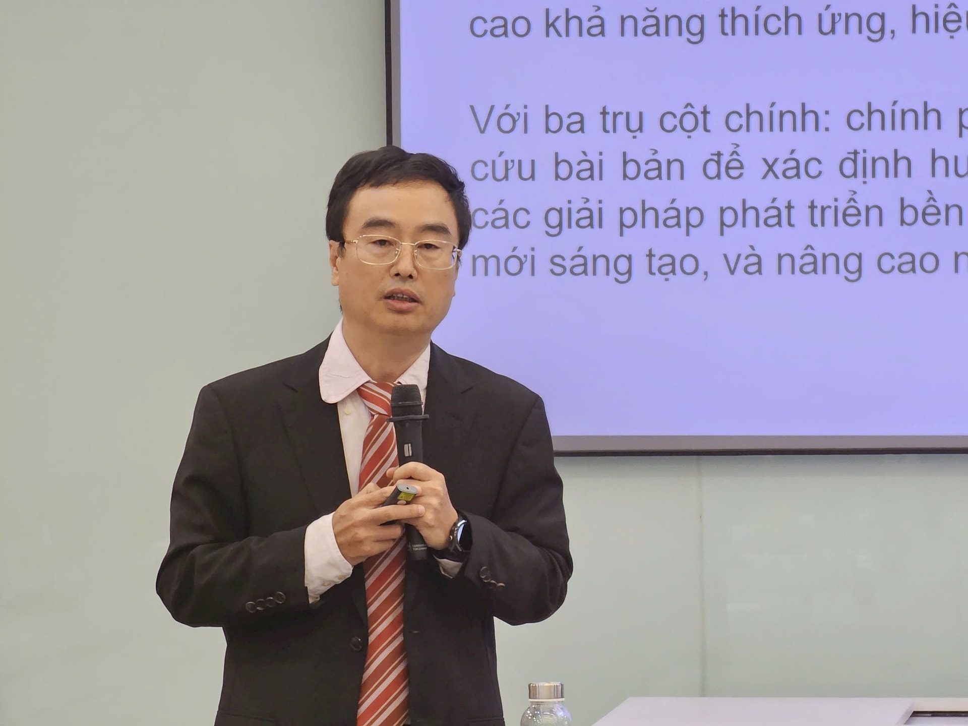 kinh-te-so-5.jpg