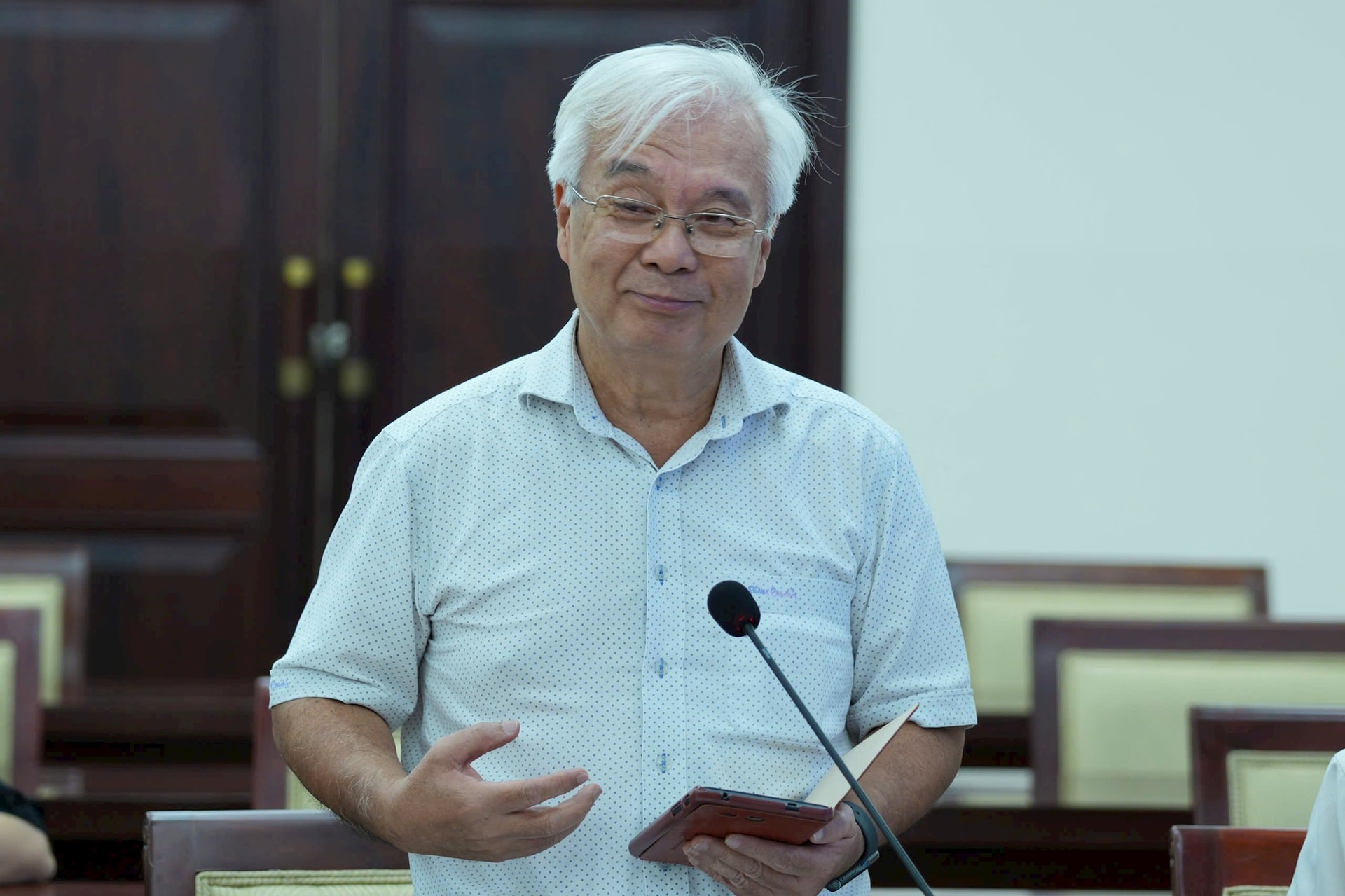 pgsts-phan-thanh-binh.jpg