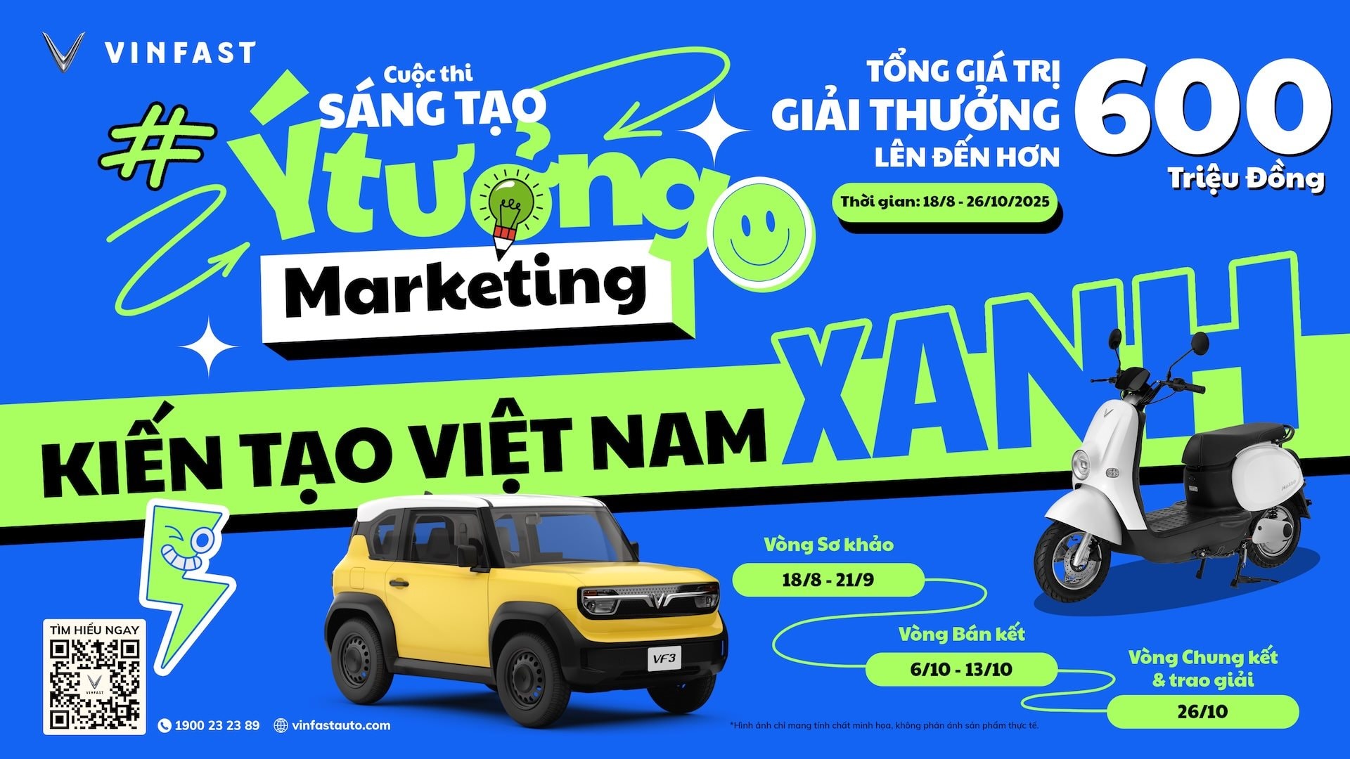 vf-to-chuc-cuoc-thi-y-tuong-mkt-1.jpg