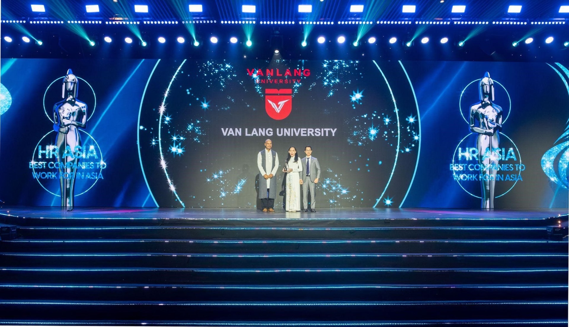 vlu-2.jpg