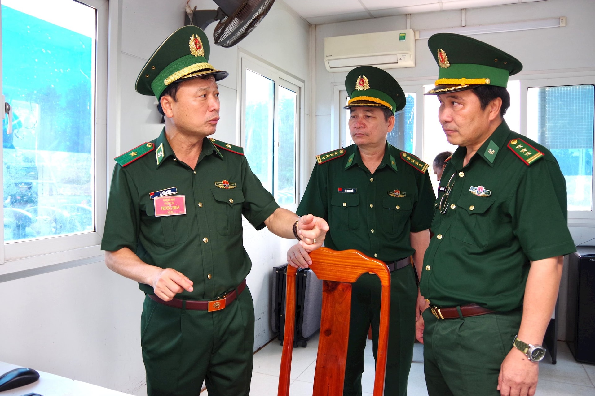 anh-1-14-.jpg