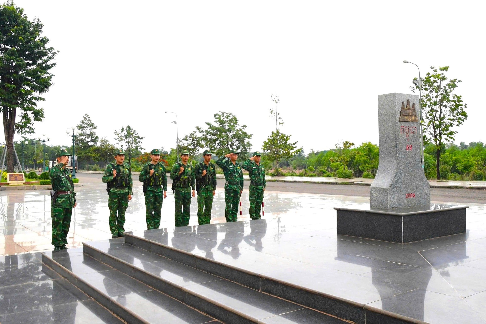 anh-4-11-.jpg