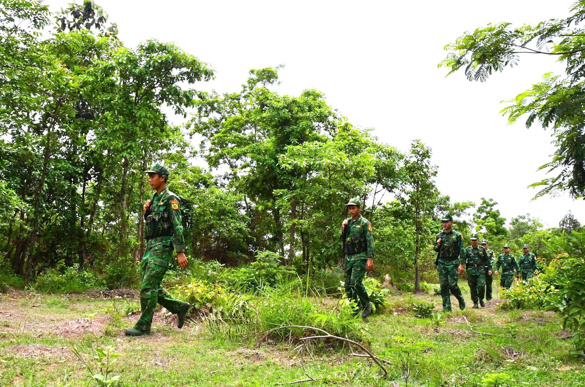 anh-5-9-.jpg
