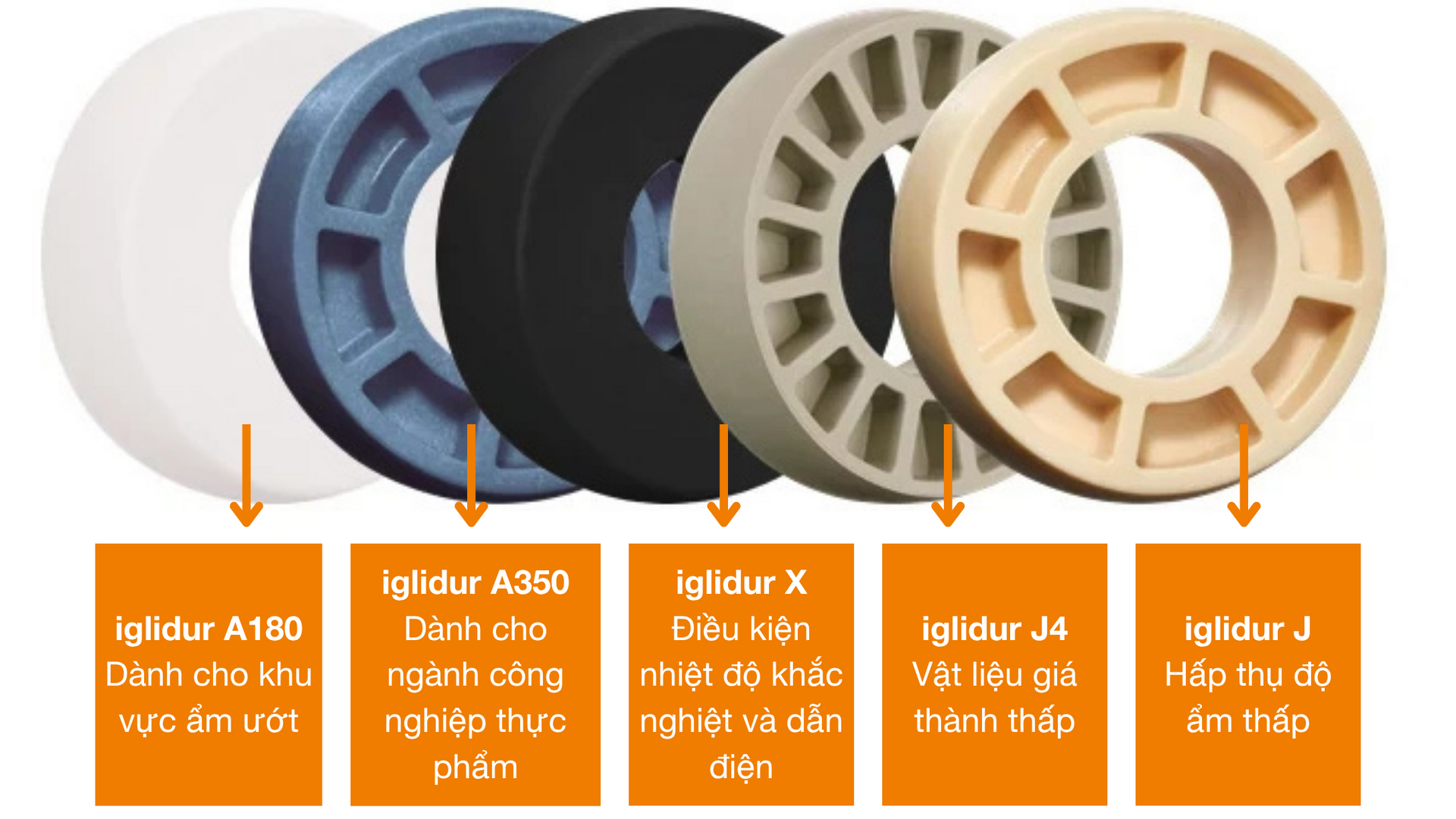 bac-nhua-igus-chia-khoa-giai-quyet-nut-that-cong-nghe-01.png