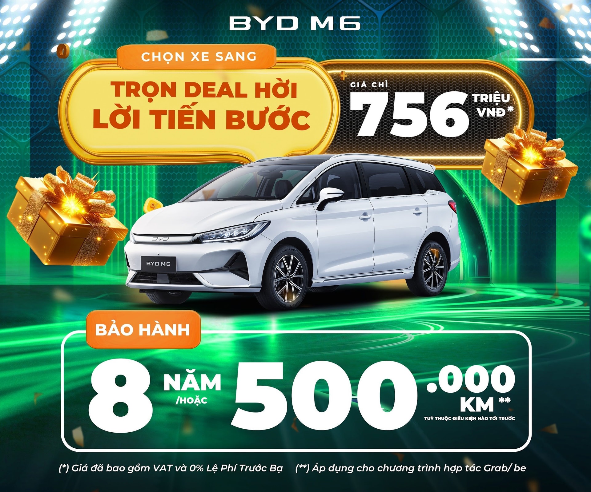 byd-viet-nam-khoi-dong-chuoi-su-kien-1.jpg
