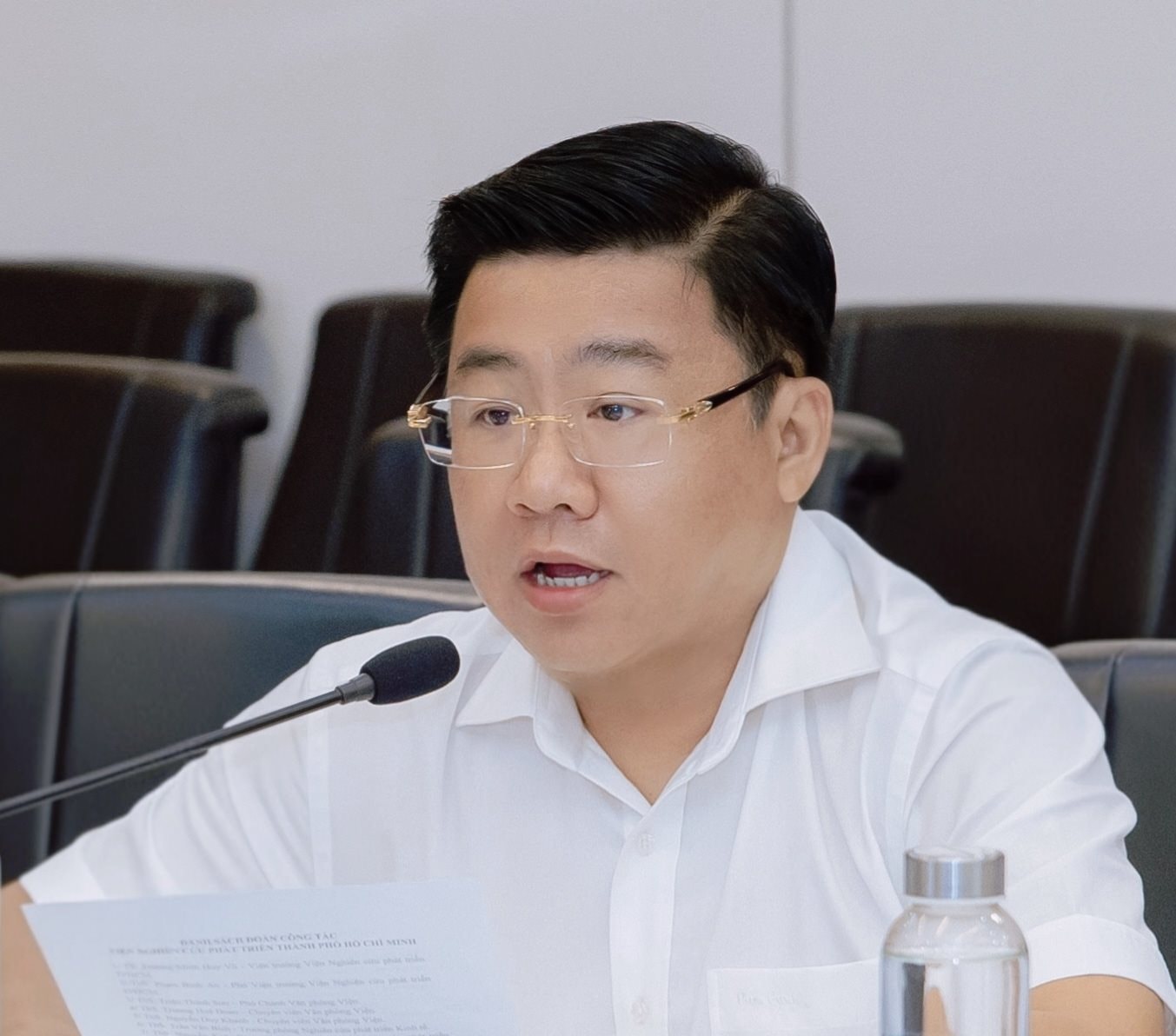 gs.ts.-nguyen-khac-quoc-bao.jpg