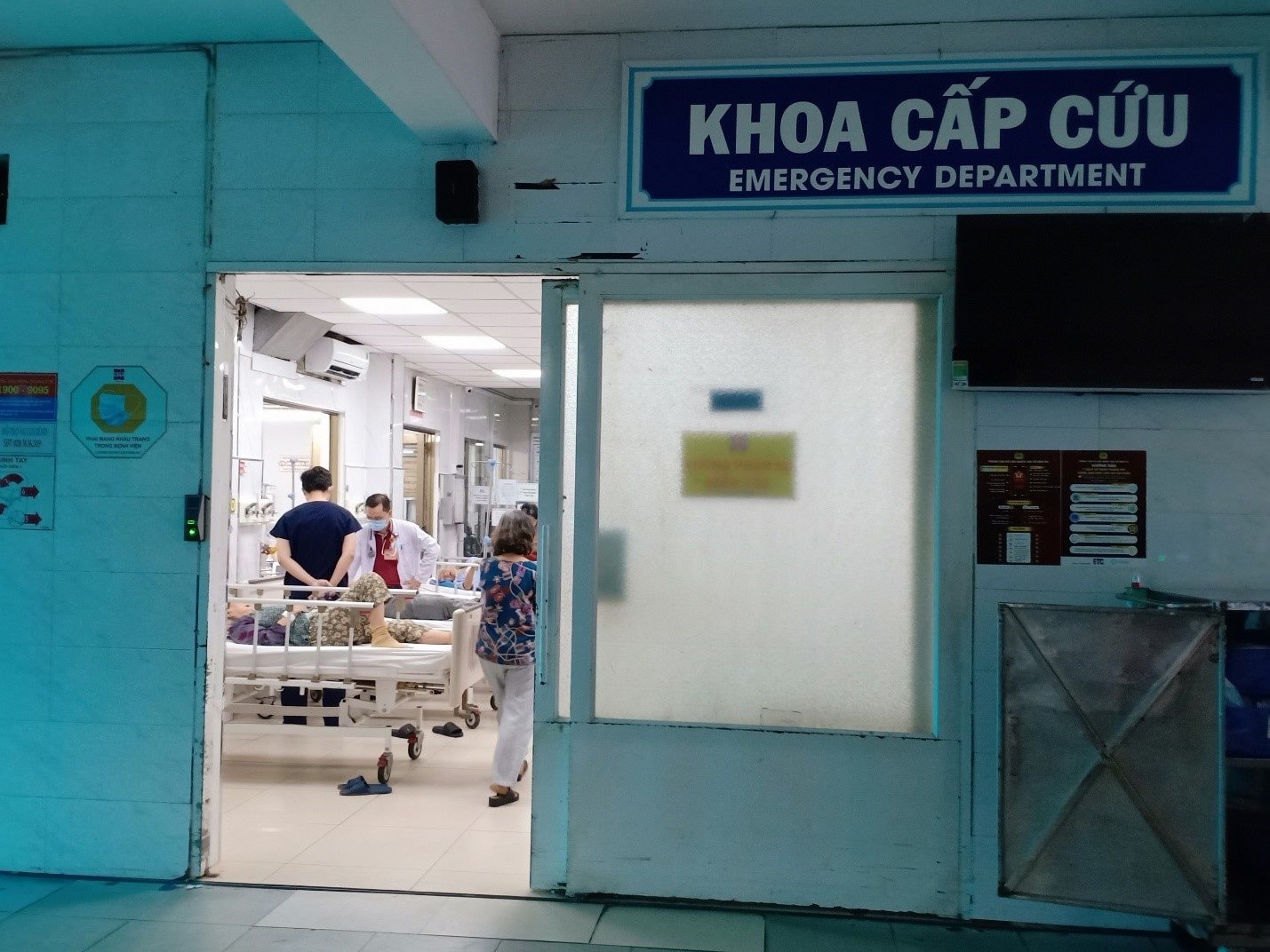 khoa-cap-cuu-bv-nguyen-tri-phuong.jpg