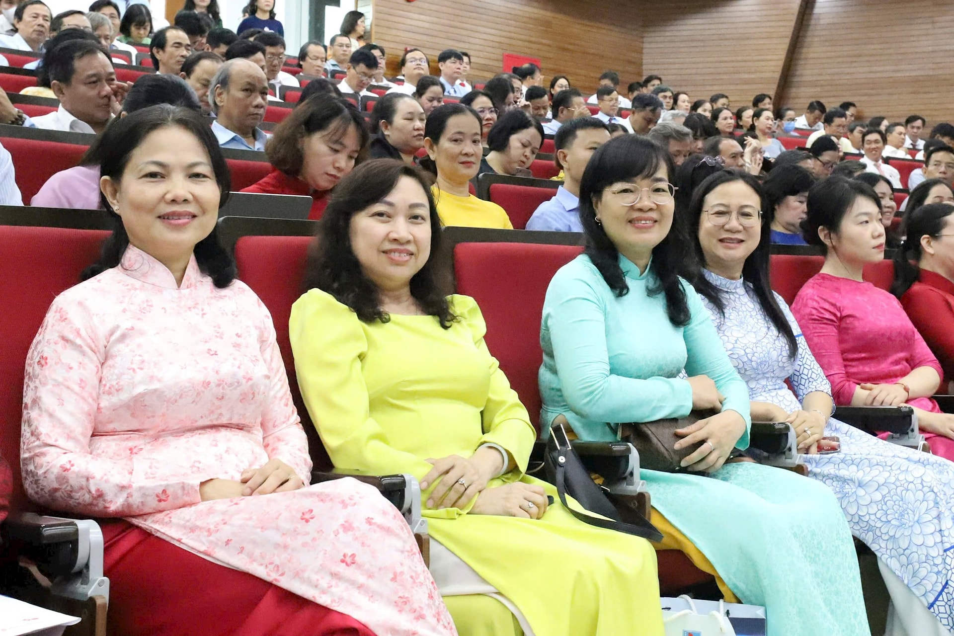 z6926261028803_d82fabe1e6ff4dc55093f39d0b651686.jpg