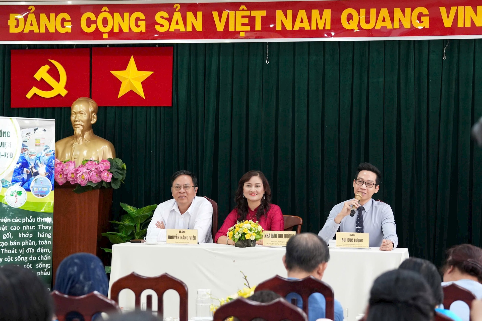 anh-10.jpg