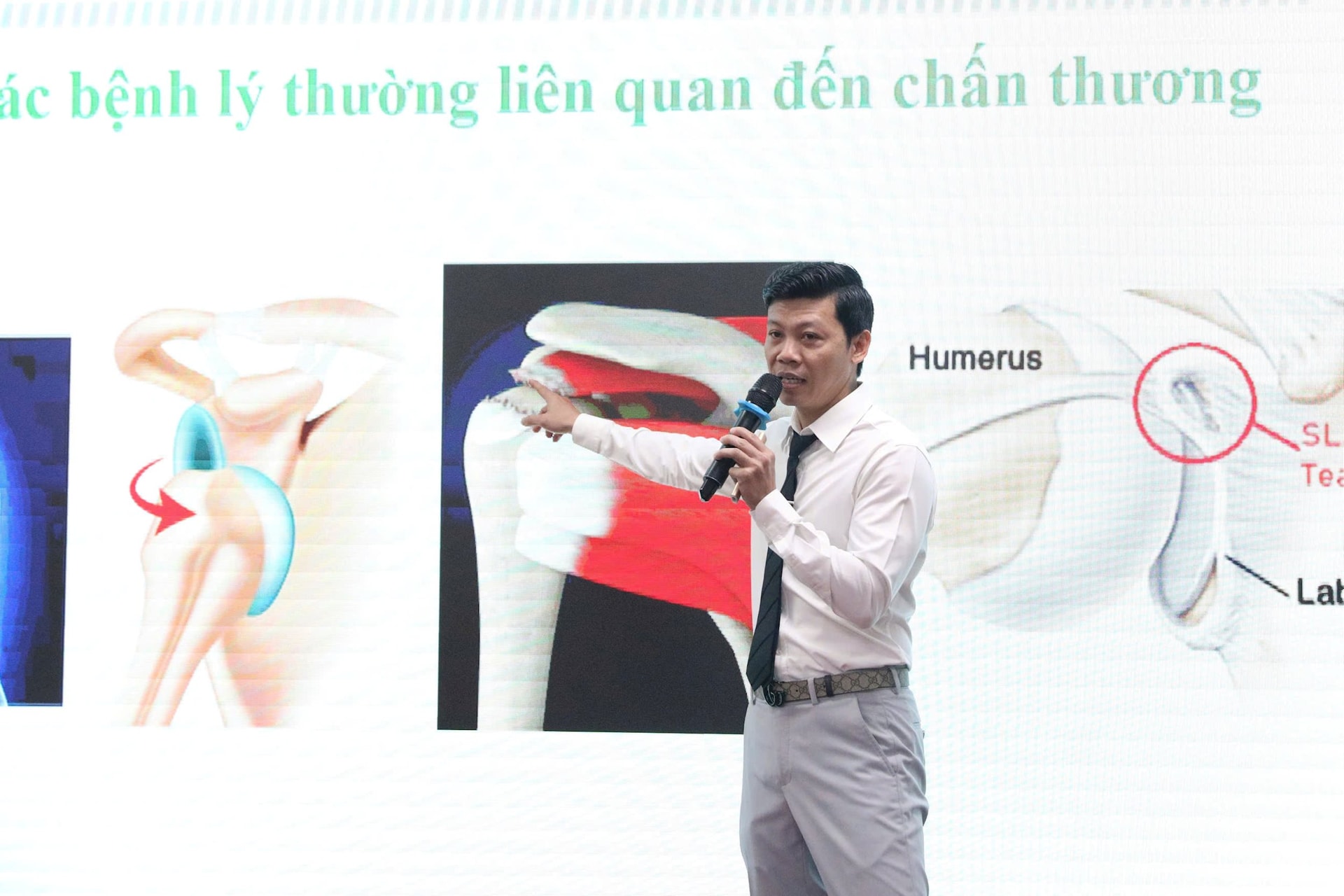 anh-3.jpg
