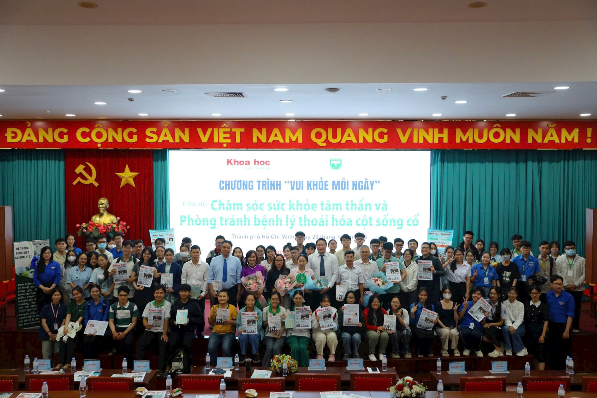 anh-8.jpg