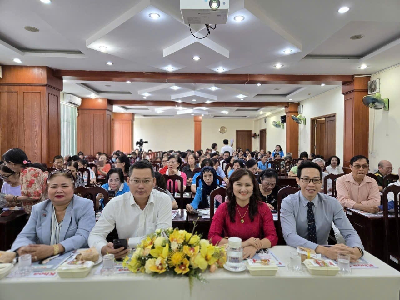 anh-9.jpg