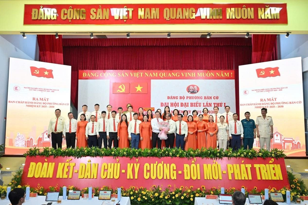 b1.jpg