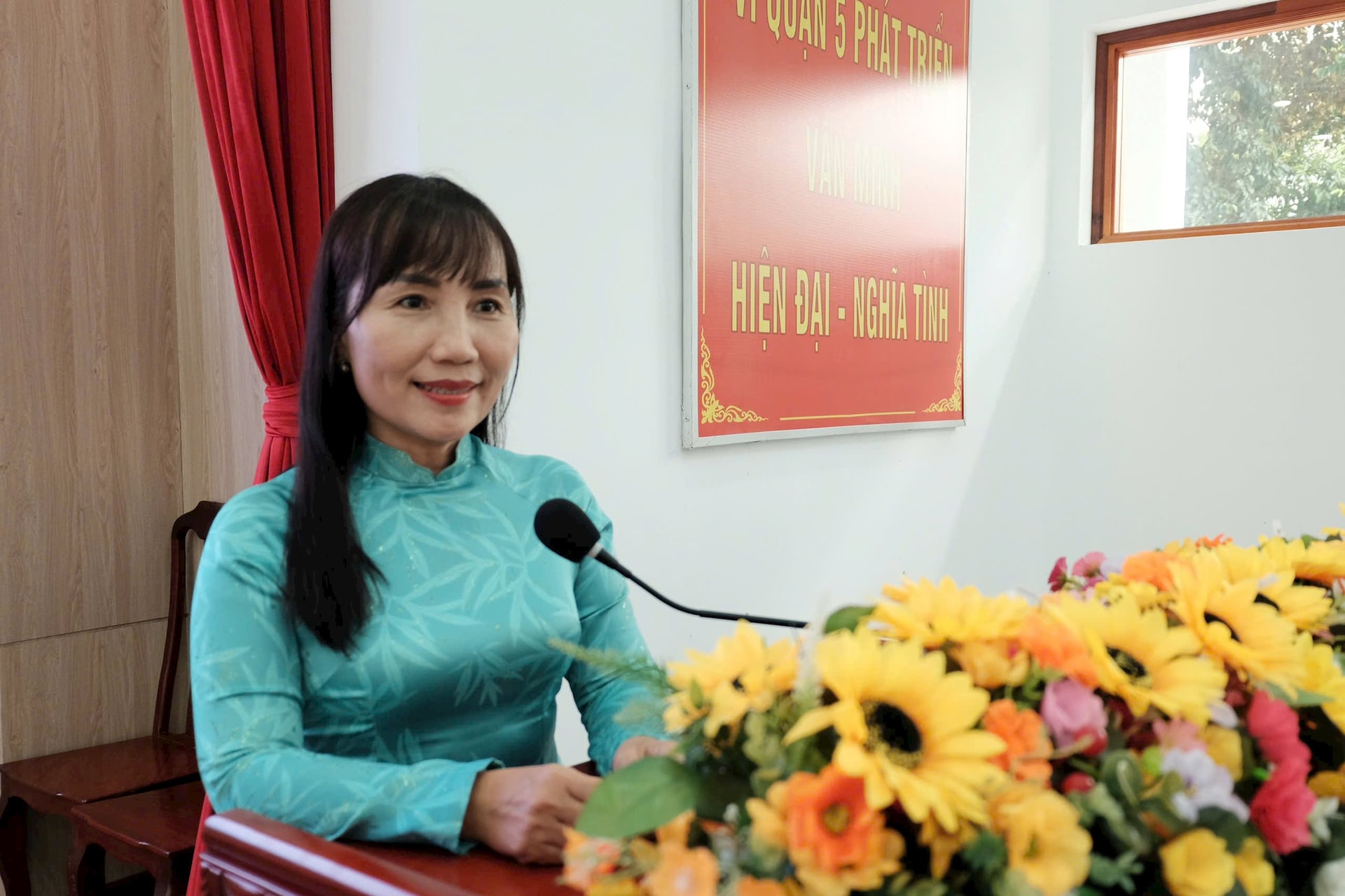 anh-3.jpg