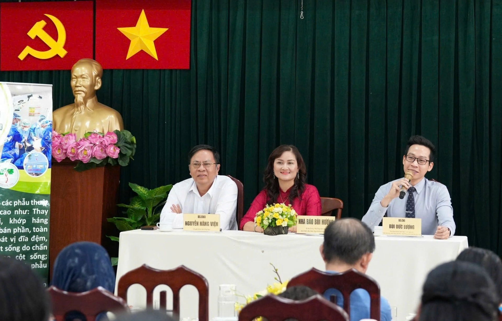 anh-5.jpg