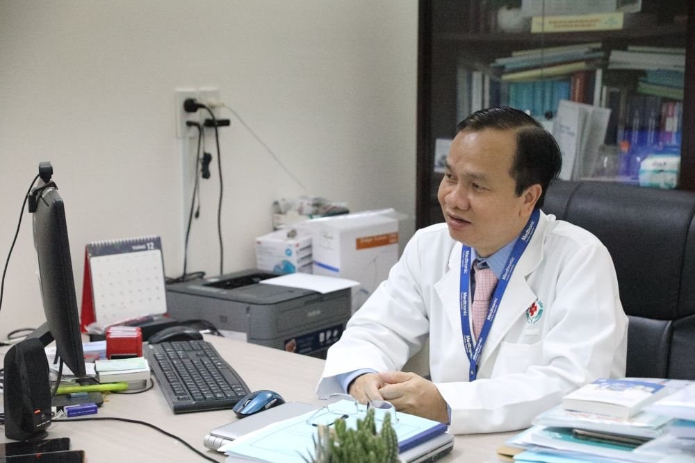 bac-huy-2.jpg
