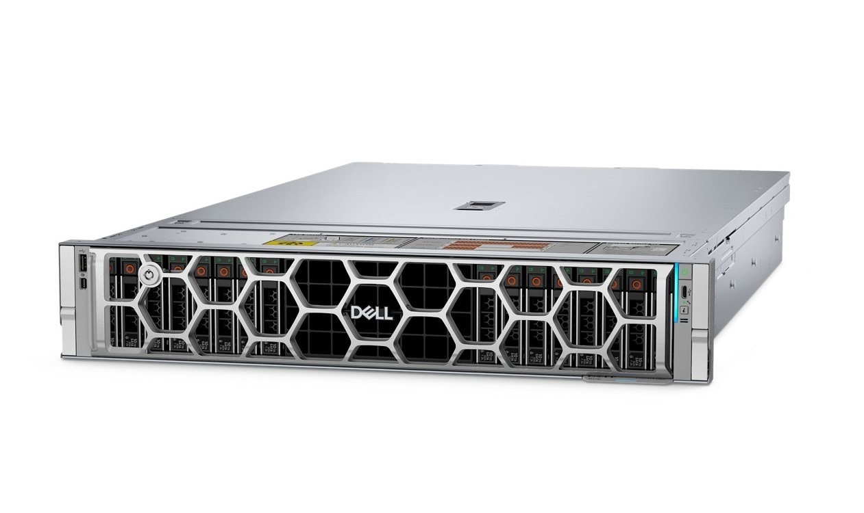 dell-poweredge-r770(1).jpeg
