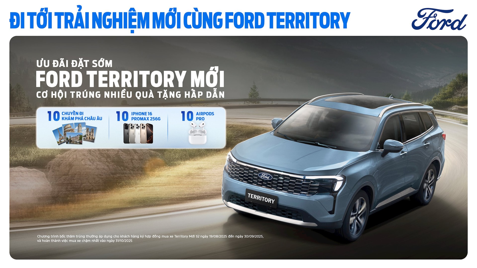 ford-territory-1.jpg
