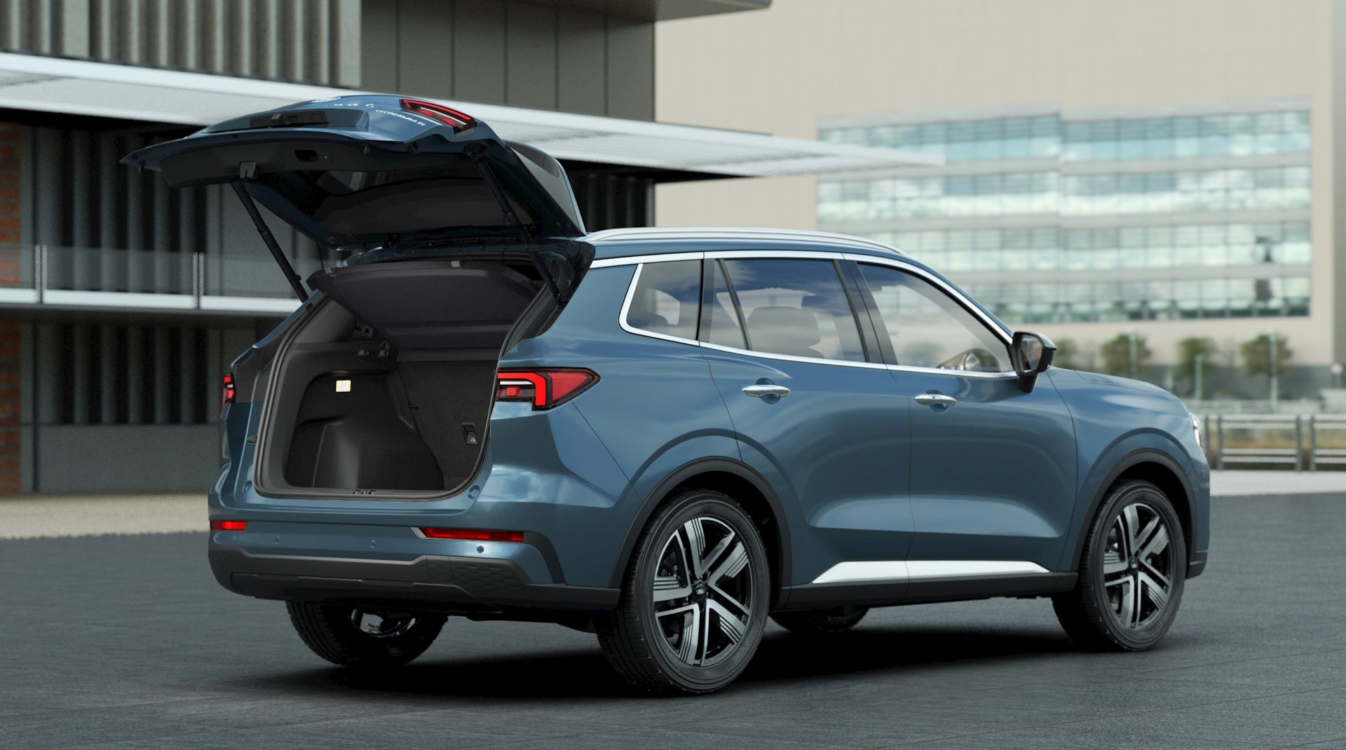 ford-territory-3.jpg