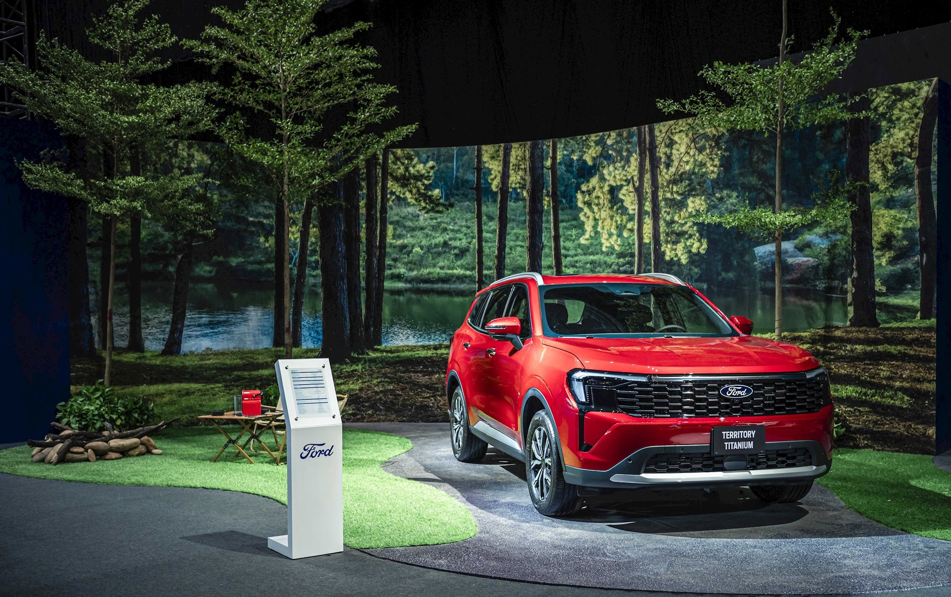 ford-territory-4.jpg