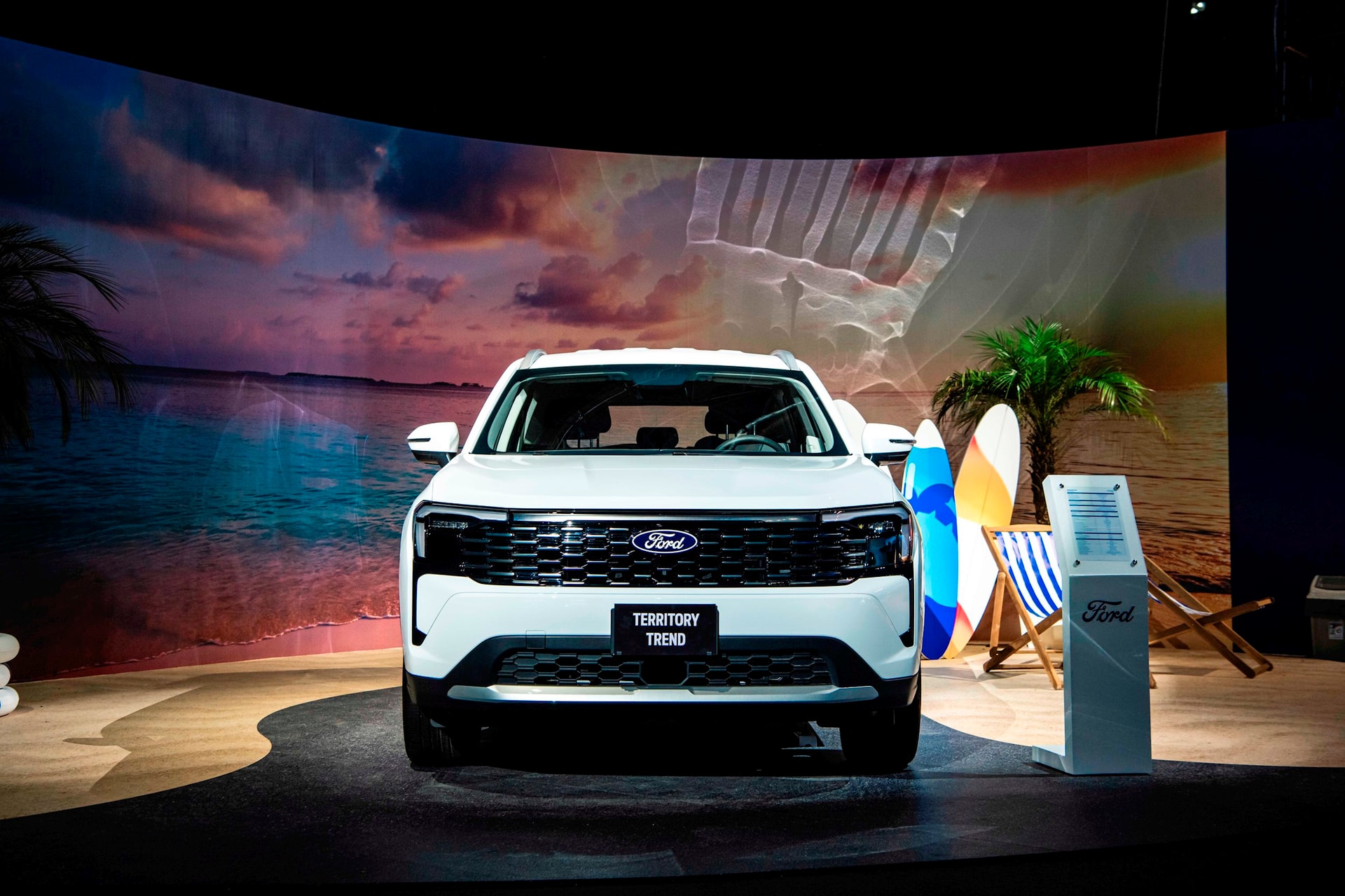 ford-territory-5.jpg