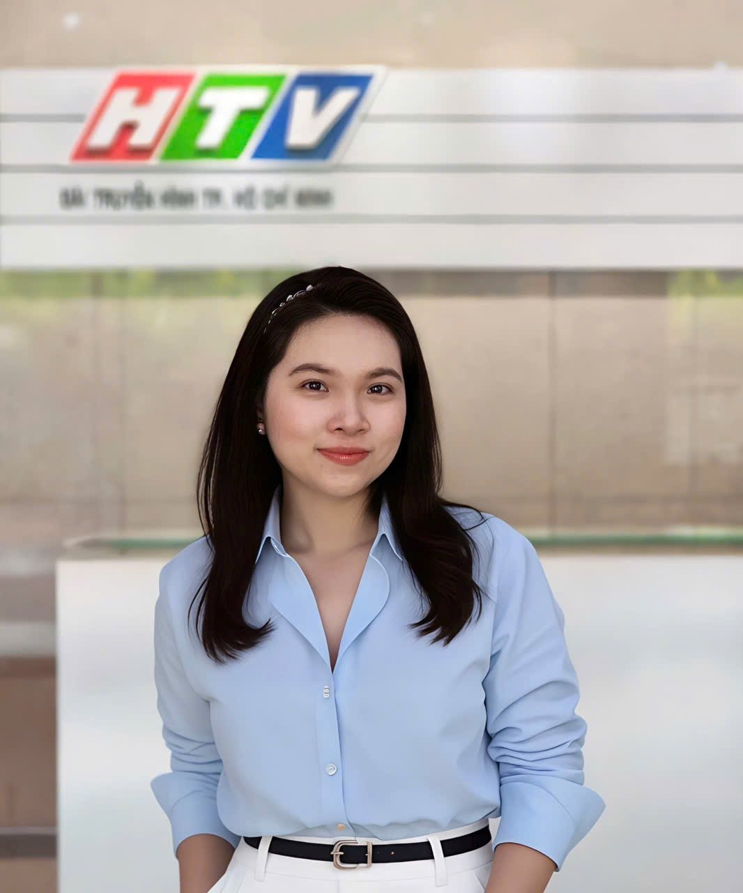 hinh-1.jpg