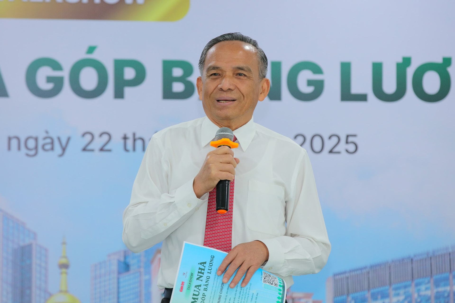 ong-le-hoang-chau.jpg