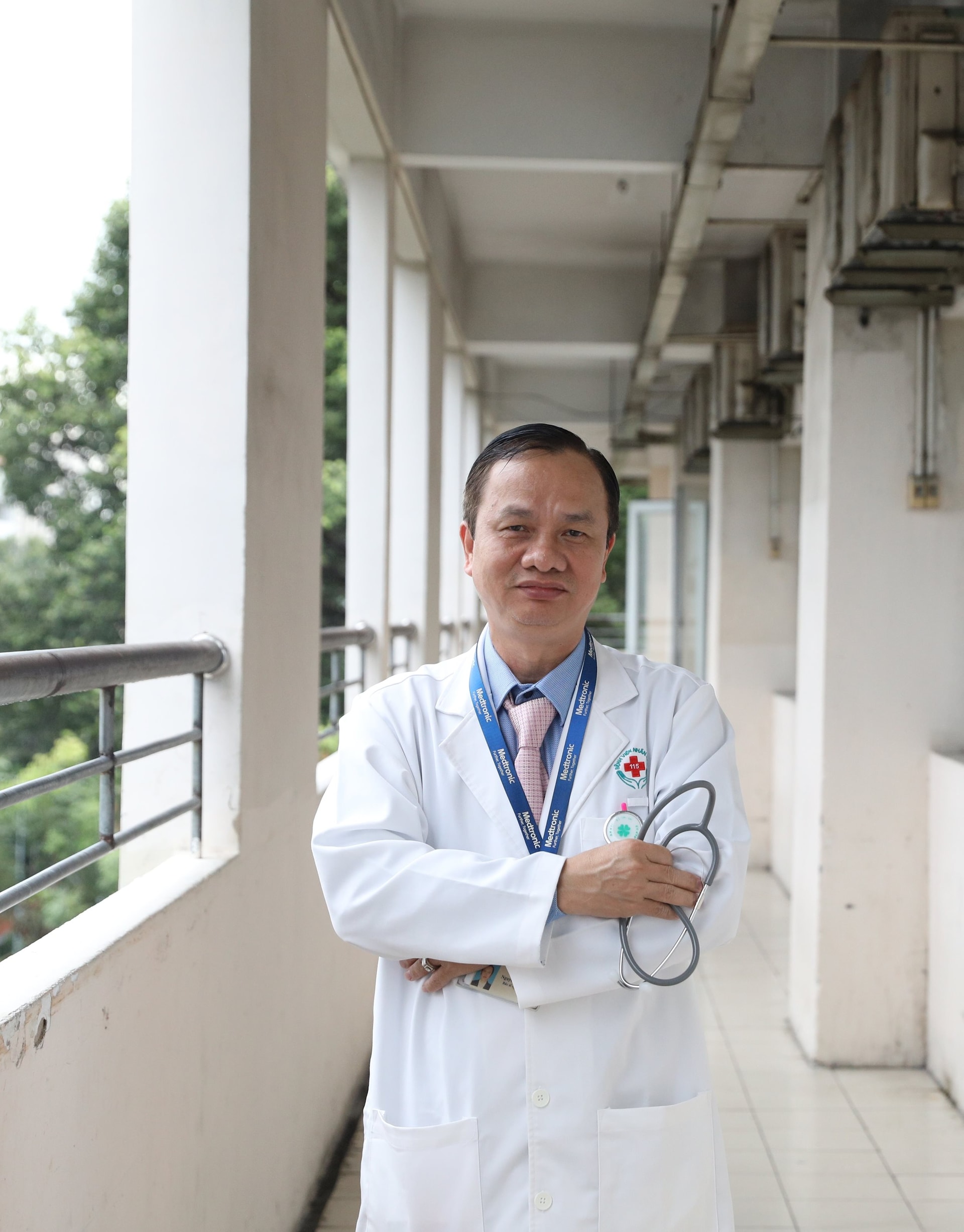 ts.bs-nguyen-quang-huy.jpg