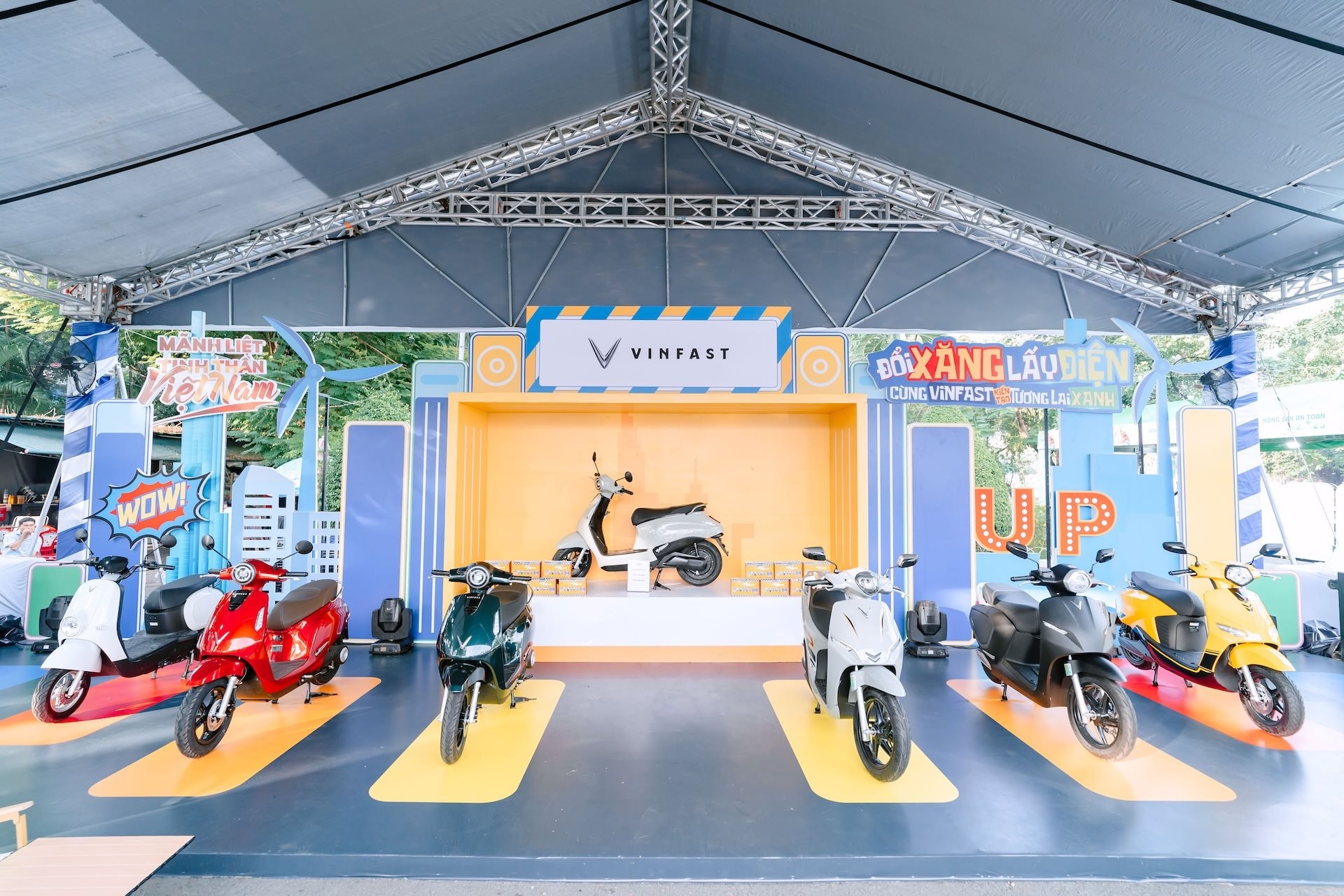 vf-ra-mat-mo-hinh-doi-pin-xe-may-dien-va-uu-dai-toan-quoc-2.jpeg