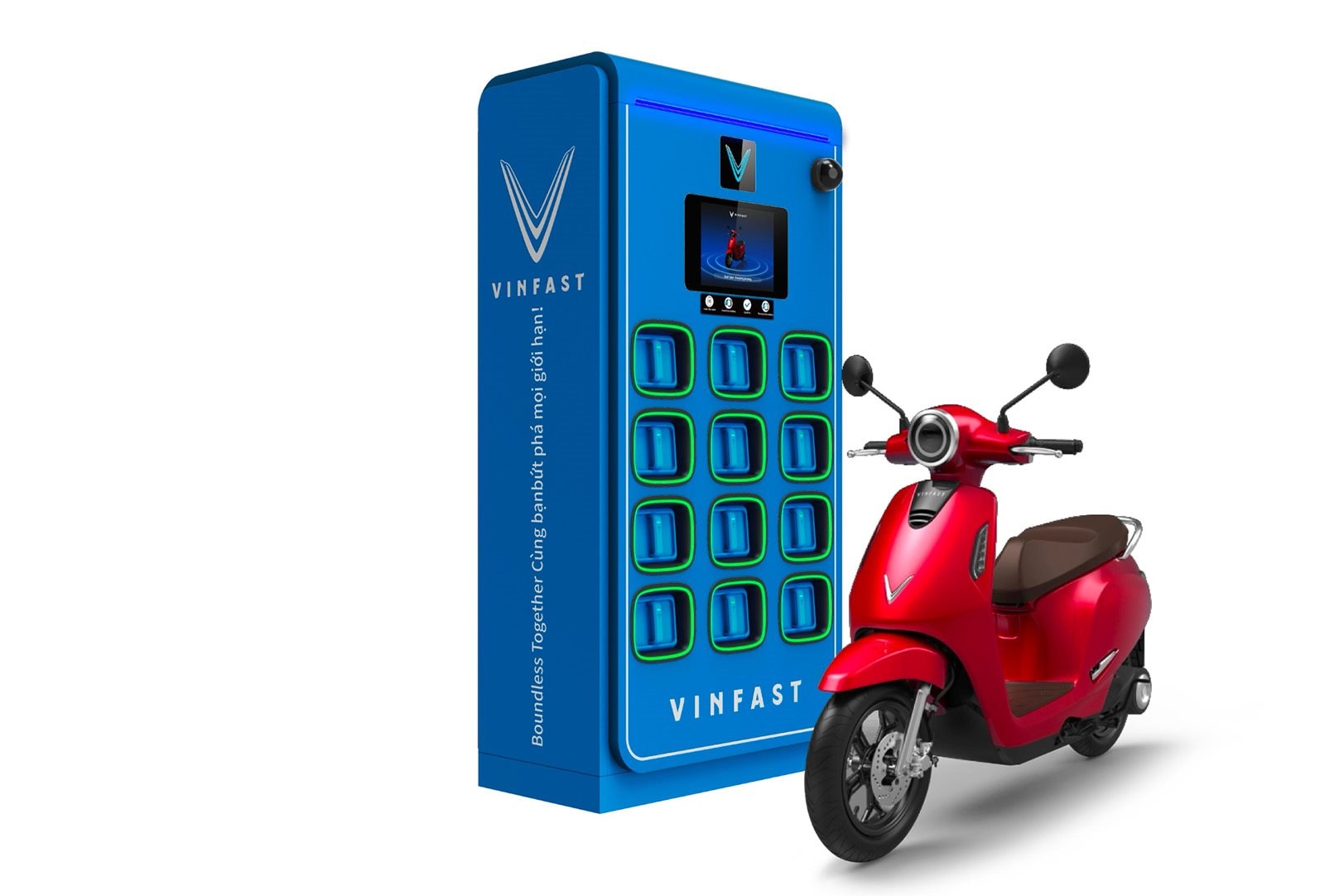 vf-ra-mat-mo-hinh-doi-pin-xe-may-dien-va-uu-dai-toan-quoc-3.jpg