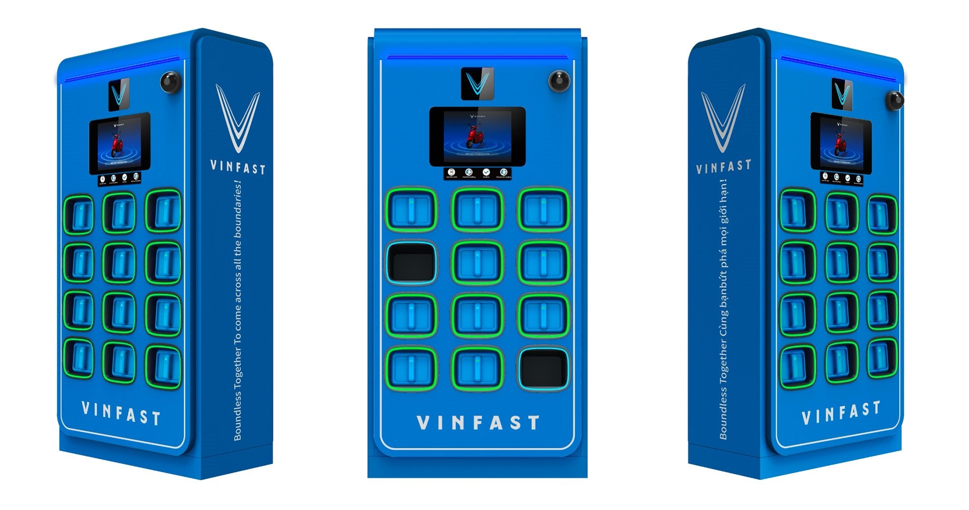 vf-ra-mat-mo-hinh-doi-pin-xe-may-dien-va-uu-dai-toan-quoc-4.jpg