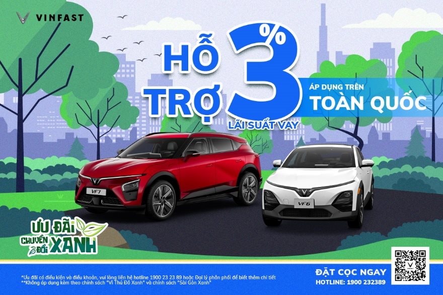 vf-ra-mat-mo-hinh-doi-pin-xe-may-dien-va-uu-dai-toan-quoc-5.jpg
