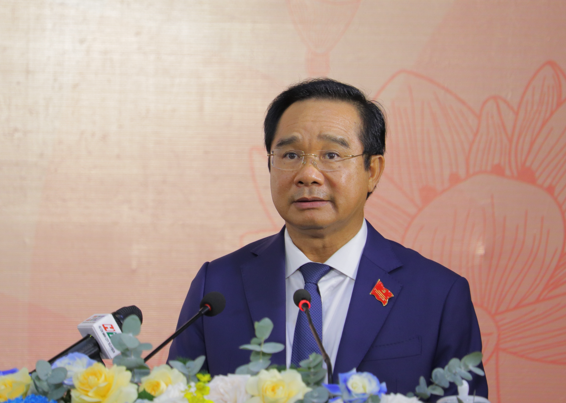anh-man-hinh-2025-08-23-luc-18.41.27.png