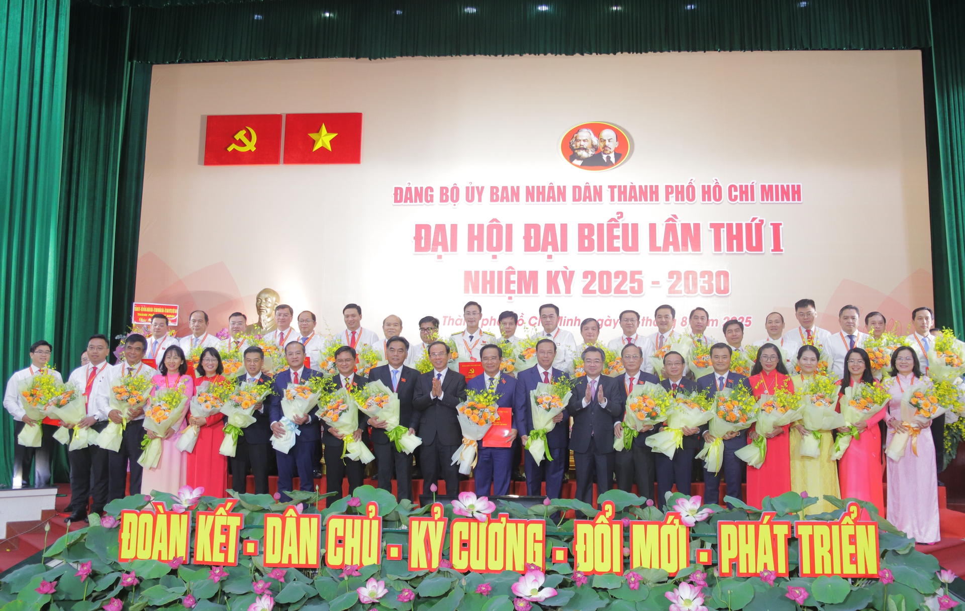 anh-man-hinh-2025-08-23-luc-18.42.37.png
